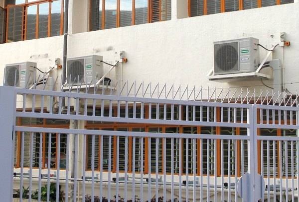 Hong Kong Red Cross Princess Alexandra School_3